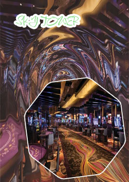 Sky vegas casino