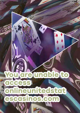 The phone casino 100 free spins