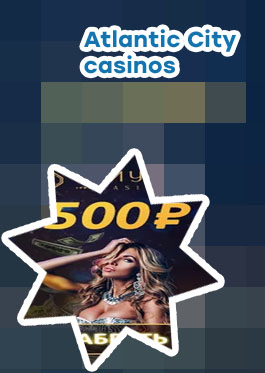 Triumph casino