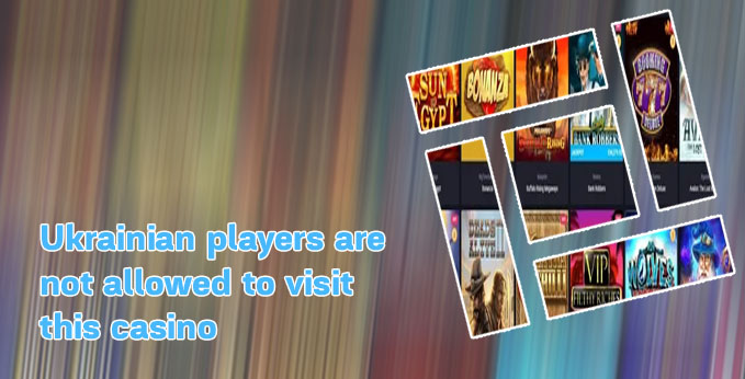 Woo casino mobile app